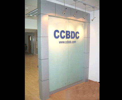 武汉水晶字制? /></a> 
					<p><a href=