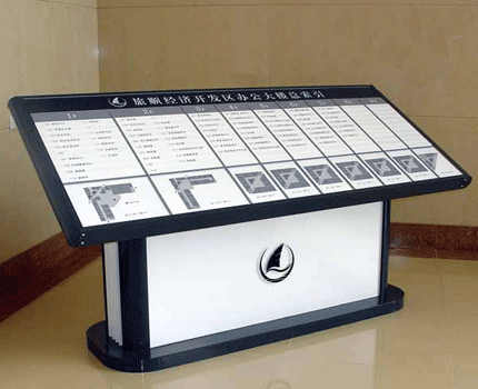 武汉楼层导示? /></div> 
				<ul class=