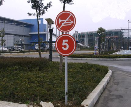 武汉警示? /></div> 
				<ul class=