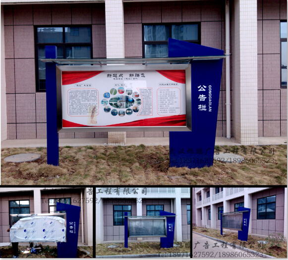 武汉宣传? /></div> 
				<ul class=