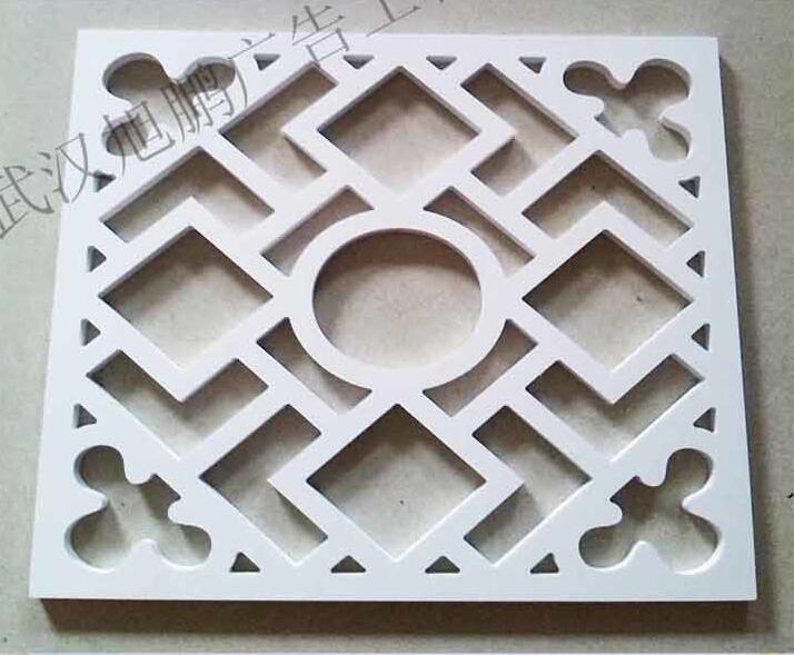 武汉PVCѝ木塑板、雕? /></div> 
				<ul class=