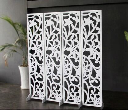 武汉木塑? /></a> 
					<p><a href=