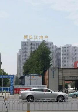 立体发光? /></div> 
				<ul class=