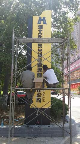 D牌安? /></a> 
					<p><a href=