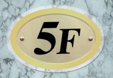 安全标识? /></a>
								<p><a href=