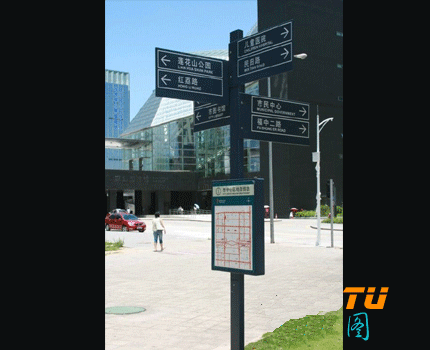 q告D? /></div> 
				<ul class=