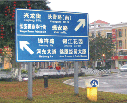 q告D? /></a> 
					<p><a href=