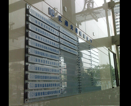 楼层D? /></a> 
					<p><a href=