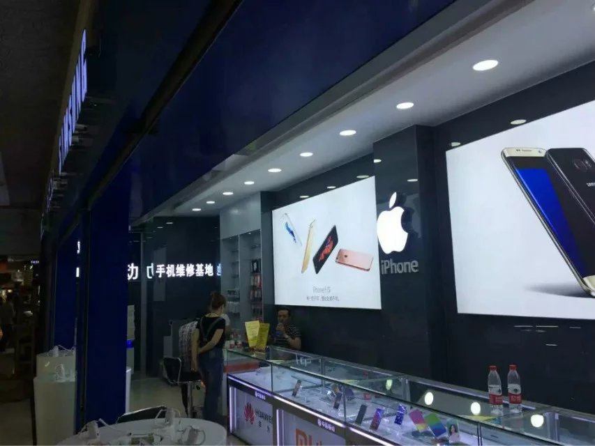 不锈钢灯? /></div> 
				<ul class=