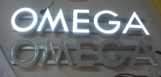 ?wi)脂发光? /></a>
								<p><a href=