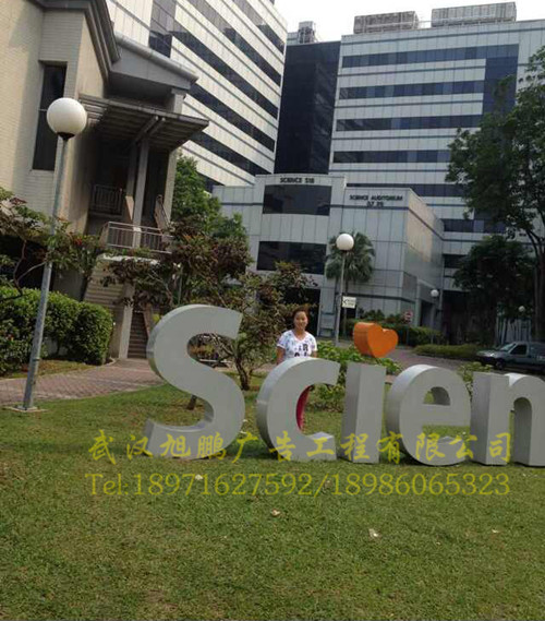 武汉双面立体? /></a> 
					<p><a href=