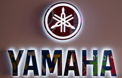 不锈钢水晶发光字