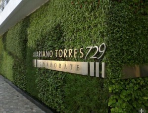 钛金? /></div> 
				<ul class=