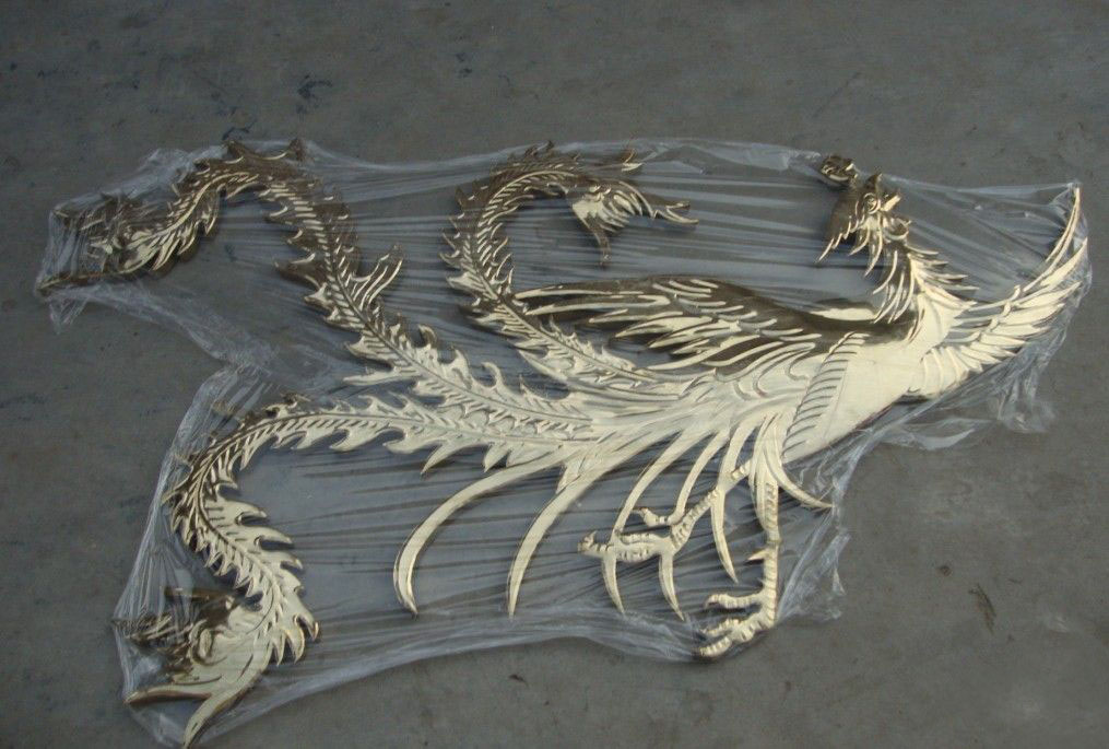 金属字制? /></a> 
					<p><a href=