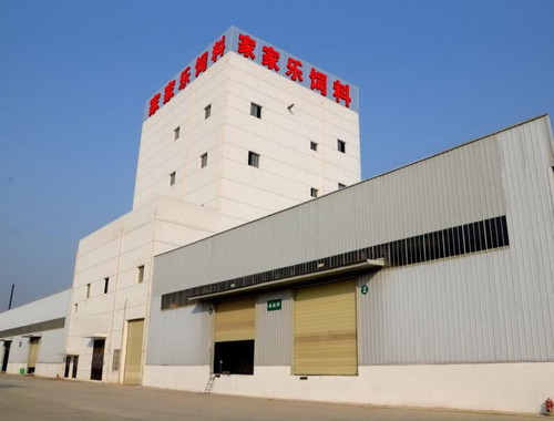 武汉楼顶亚克力字