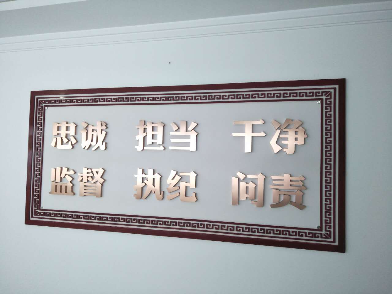 PVC立体宣传? /></a>
								<p><a href=