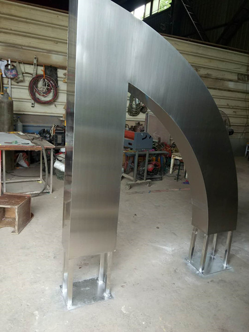 双面? /></a> 
					<p><a href=