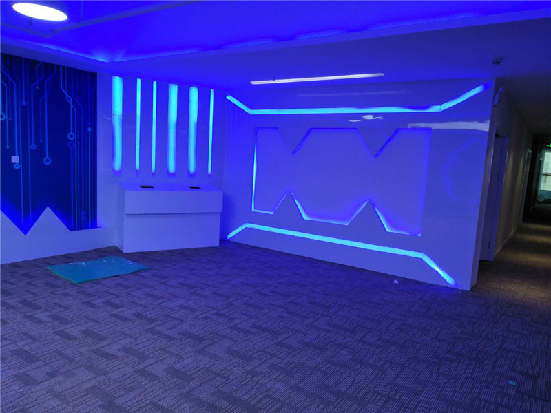 U型槽发光? /></div> 
				<ul class=