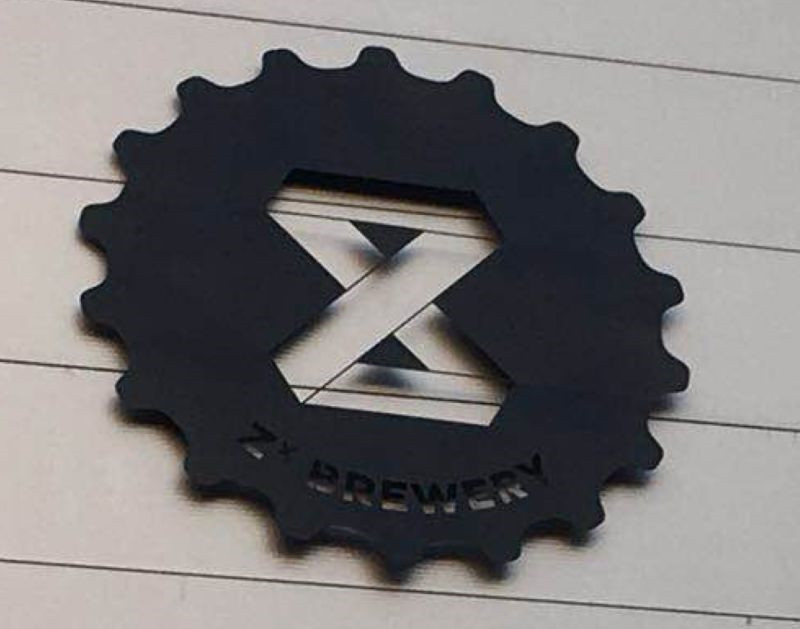 不锈钢烤? /></div> 
				<ul class=