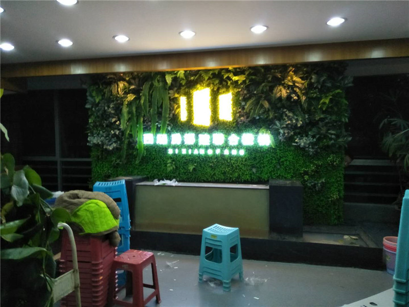 ?wi)脂发光? /></a>
								<p><a href=