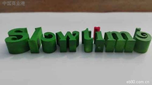 双面泡沫? /></div> 
				<ul class=