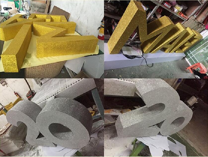 武汉泡沫金粉? /></div> 
				<ul class=