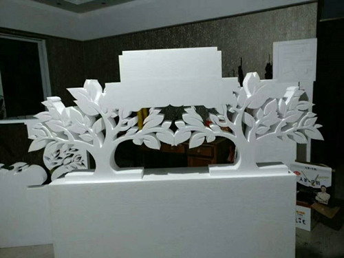 3D立体泡沫? /></div> 
				<ul class=