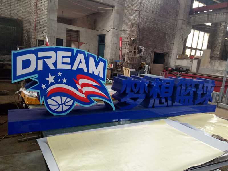 泡沫? /></a>
								<p><a href=